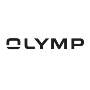 Logo Olymp