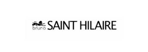 Logo Bruno Saint-Hilaire